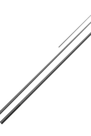 Expédié Aujourd'hui Kit K2 Garbolino Match Start 3m60