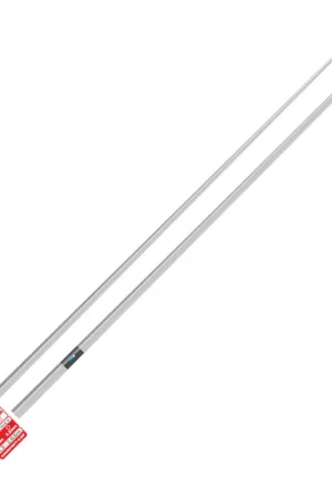 Kit K2 Garbolino Super Match Power Sky ELC Solde
