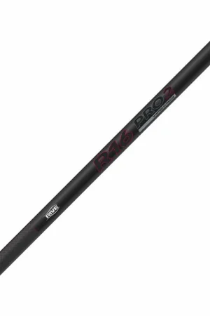 Acheter En Ligne Extension 16m R-16 Pro 2 Rive