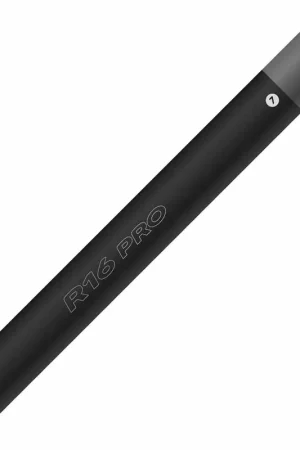 Offre Du Jour Mini extension R-16 PRO ANGLER brin 7