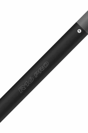 Satisfait Ou Remboursé Mini Extension R-16 Specimen PRO Brin 7