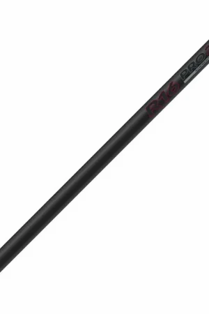 Pas Cher Extension 14.5m R-16 Pro2 Rive