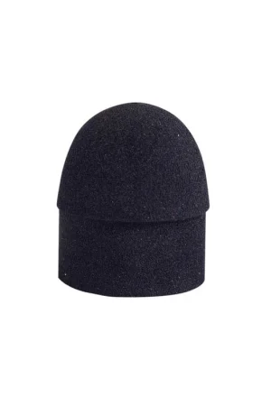 Solde R-16 SERIES - CLEAN CAPS - Pour brin n°4