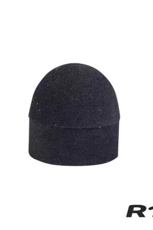 Clean Caps Rive R16 Séries Pour Brin N°5 Meilleur Choix