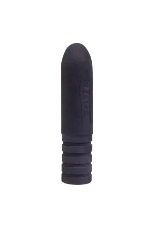 Bouchon mousse mini extention Rive Offre Spéciale