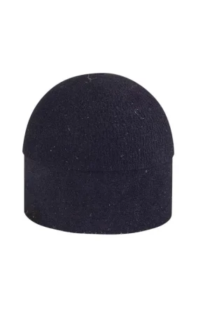 CLEAN-CAP pour Canne Rive R-9 professional (BRIN N°5) Commander Vite