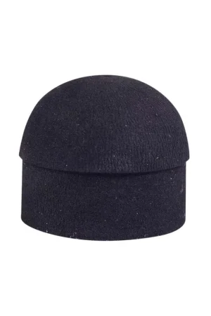 Acheter En Ligne CLEAN-CAP pour Canne Rive R-9 professional (BRIN N°6)
