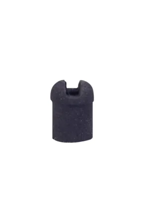 Clean Caps Rive pour Talon R-9XX Series Marque