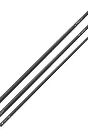 Kit Coupelle Rive 3 Brins R970 Bon Plan