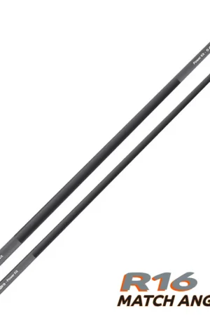 Acheter Direct Kit Coupelle Rive 2 Brins pour R-16 Match