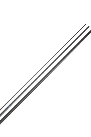 Prix Réduit Kit canne emboitement Coup Match Caro ELC 1m55 - 56g