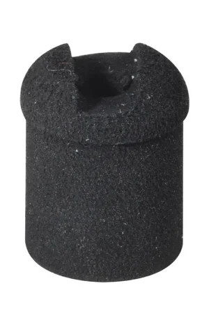 R-9XX SERIES - CLEAN CAPS - SET POUR BRIN N°2 => 4 Meilleure Vente
