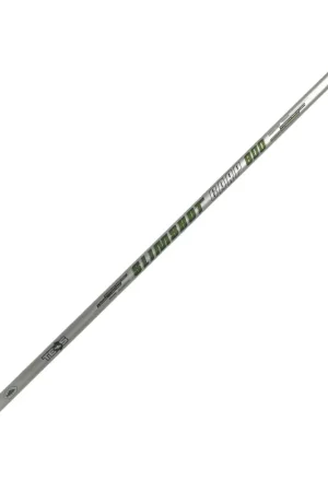 Canne Teos Slimshot Carp 800 Acheter Direct