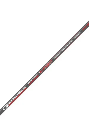 Canne Coup GARBOLINO Garbodrome X-Fight Performance All Round Prix Cassé