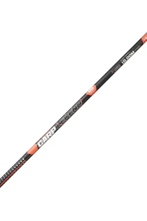 Paiement Sécurisé Canne Garbolino Carp Legend 120 10m00