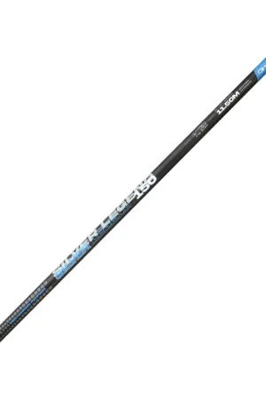 Pack Garbolino Sylver Le legend 150 10m00 Prix Réduit