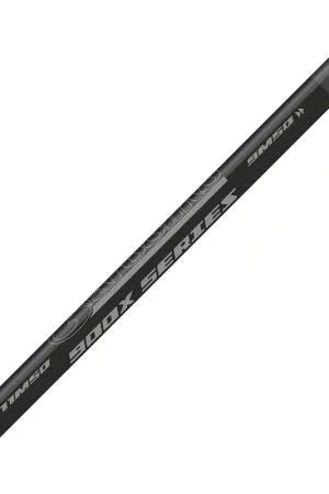 Rallonge Garbolino Series 900 X 11m50 Nouvel Arrivage