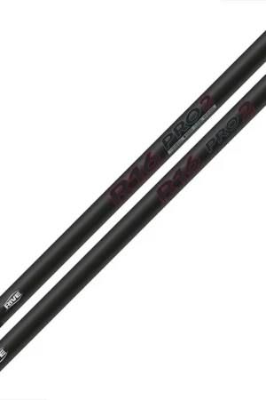 Pack Rive R-16 Pro 2 Pack Carp 13m Nouvel Arrivage