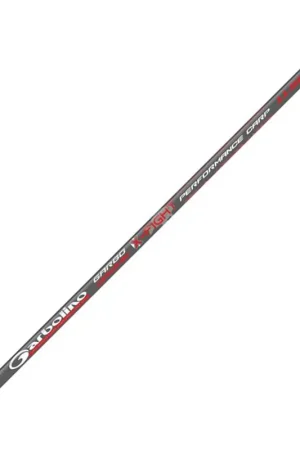 Marque Pack 1 Garbodrome X-fight Performance Carp 11m50