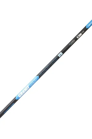 Soldes Pack Garbolino Granit Carp 120 11m00