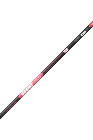 Acheter En Ligne Canne Garbolino Granit Carp 190 11m00