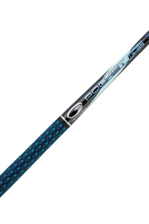 Affaire À Saisir Canne Garbolino Pocket Start Speed 2m10