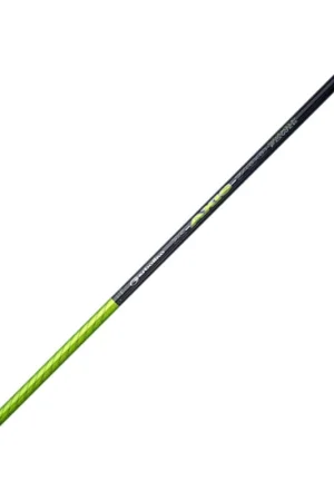 Canne Garbolino X-Axis Power Whip 5m00 Pas Cher