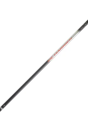 Top Vente Canne Télescopique DAIWA Harrier Strong 9m
