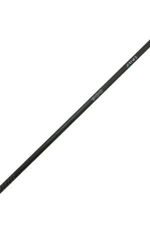 Canne Rive R Tele Whip 9m Produit De Marque