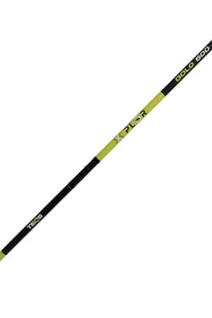 Canne Bolognaise Teos Xplor Bolo 600 Produit De Marque