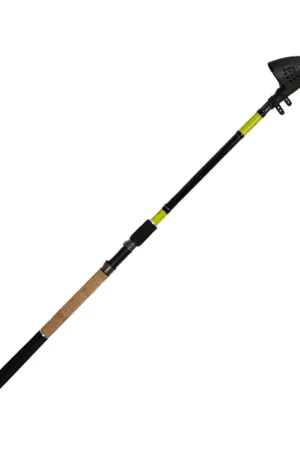 Canne Teos Xplor Telematch 3.90m, 10-30g Solde