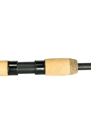 Canne Rive R-Match Medium 3.90m, 8-16g Retour Gratuit