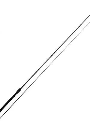 Canne Anglaise TEOS Blackrider Match 330 Pellet Waggler 6-20g Prix Réduit