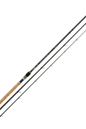 Canne anglaise sensas coimbra float medium 3.90m Achetez Aujourd'hui
