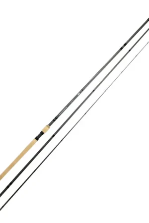 Soldes Canne Anglaise RIVE R Match Medium 4m20 8-16g