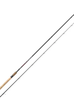 Achat Immédiat Canne Garbolino Zombie Specimen Hunter - Carp Waggler Xl 3.30 m