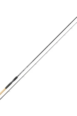 Canne Anglaise Garbolino Addiction Pellet Waggler 2S 3.30m, 3-15g Réduction