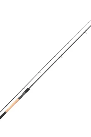 Jusqu'à Épuisement Des Stocks Canne Anglaise SHIMANO Aero X6 Match Float 3m96 max 15g
