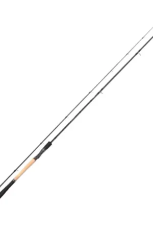 Canne Anglaise SHIMANO Aero X6 Match Float 3m35 max 12g Prix Réduit