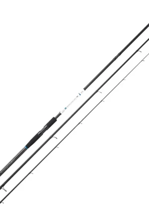 Acheter Direct Canne Garbolino Anniversary 80 Match Distance - Slide Power 420