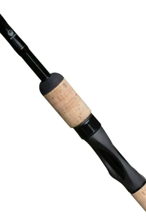 Canne coup anglaise guru aventus waggler 3.60m 15g max. Satisfait Ou Remboursé