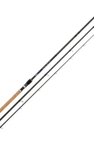 Canne anglaise sensas coimbra float heavy 3.90m Promotion