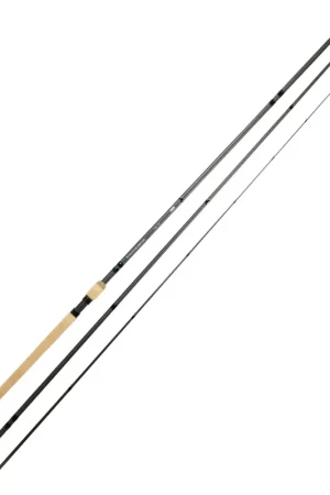 Canne Rive R-Match Slider 4.50m, 30g Max Vente Flash