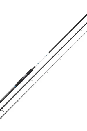 Bon Plan Canne Garbolino Anniversary 80 Match Waggler 390