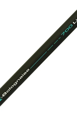 Canne Bolognaise RIVE R Bolo Light 700 Achetez Aujourd'hui