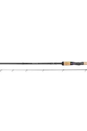 Canne anglaise GURU aventus Float 10' 3.00m Paiement Sécurisé
