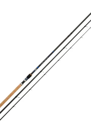 Super Prix Canne Sensas Ang. Coimbra Float Heavy 420
