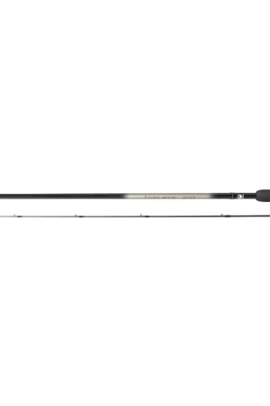 Canne anglaise GURU A-Class Pellet Waggler 3.6m 3-15g Seulement Aujourd'hui
