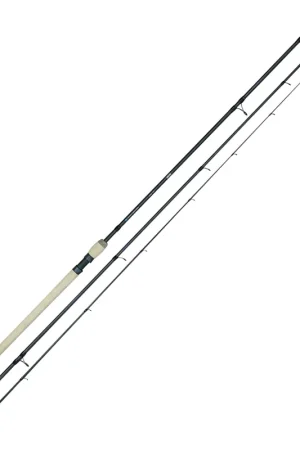 Haute Qualité Canne RIVE R Match Light 390 4-10g