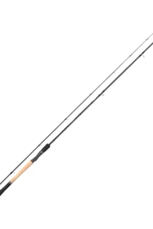 Canne Anglaise SHIMANO Aero X6 Match Float 4m27 max 15g Haute Qualité